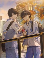 晓彤表妹吃瓜事件